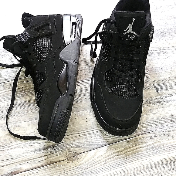 Jordan Other - AIR JORDAN'S 🌟 🤩 RETRO 2020 GOAT